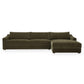 Farrow Sectional (9)