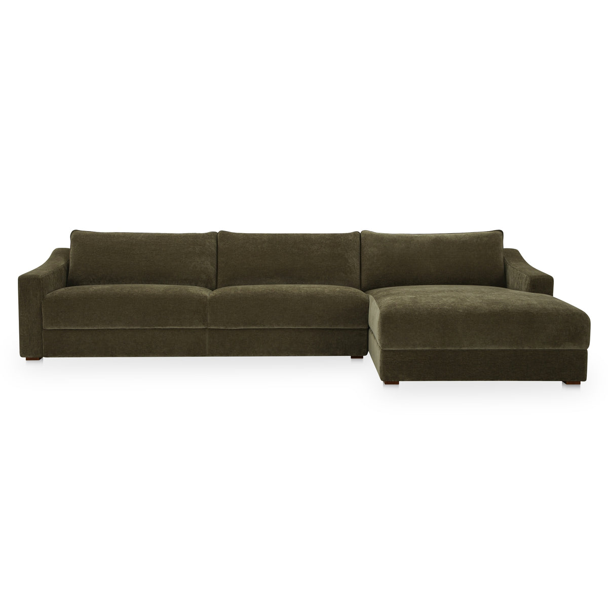 Farrow Sectional (9)