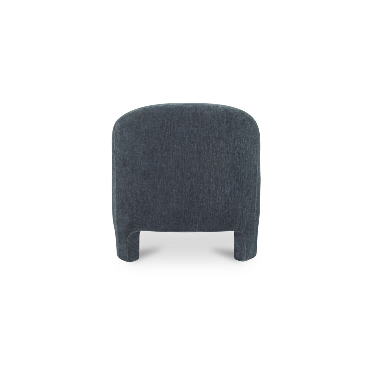 Tuva Accent Chair – 29.5" Upholstered Accent Chair (3 Colors) (11)