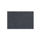 Tuva Accent Chair – 29.5" Upholstered Accent Chair (3 Colors) (14)