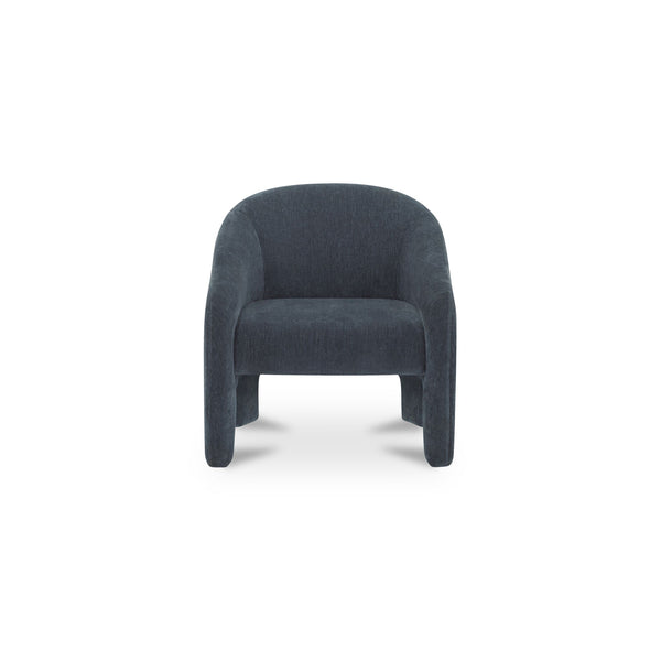 Tuva Accent Chair – 29.5