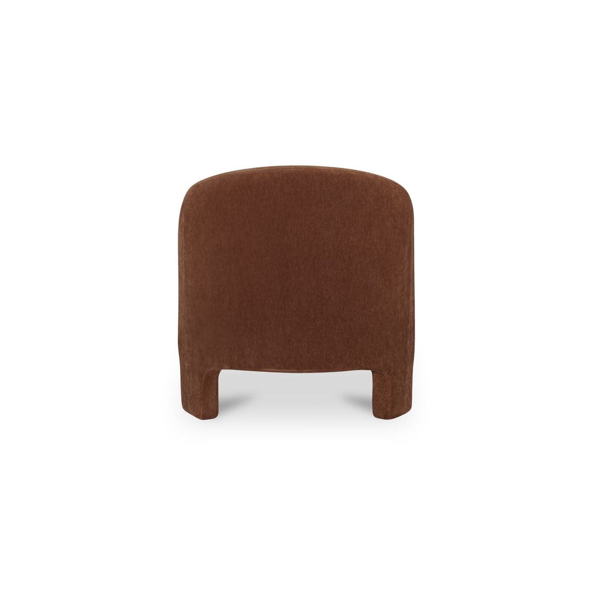 Tuva Accent Chair – 29.5" Upholstered Accent Chair (3 Colors) (16)