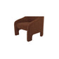 Tuva Accent Chair – 29.5" Upholstered Accent Chair (3 Colors) (18)