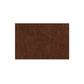 Tuva Accent Chair – 29.5" Upholstered Accent Chair (3 Colors) (19)