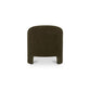 Tuva Accent Chair – 29.5" Upholstered Accent Chair (3 Colors) (21)