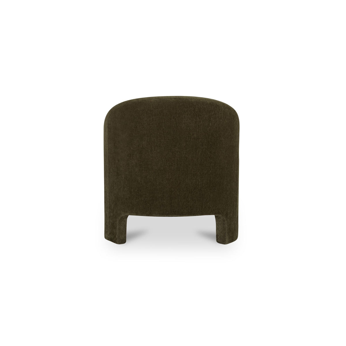 Tuva Accent Chair – 29.5" Upholstered Accent Chair (3 Colors) (21)