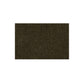 Tuva Accent Chair – 29.5" Upholstered Accent Chair (3 Colors) (24)