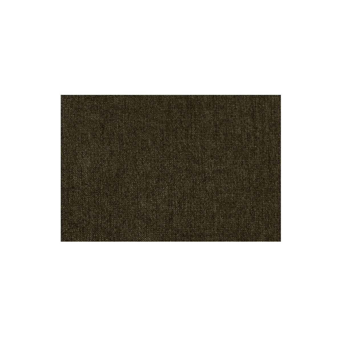 Tuva Accent Chair – 29.5" Upholstered Accent Chair (3 Colors) (24)