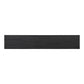 Sierra Bench – 75" Reclaimed Pine Bench (5)