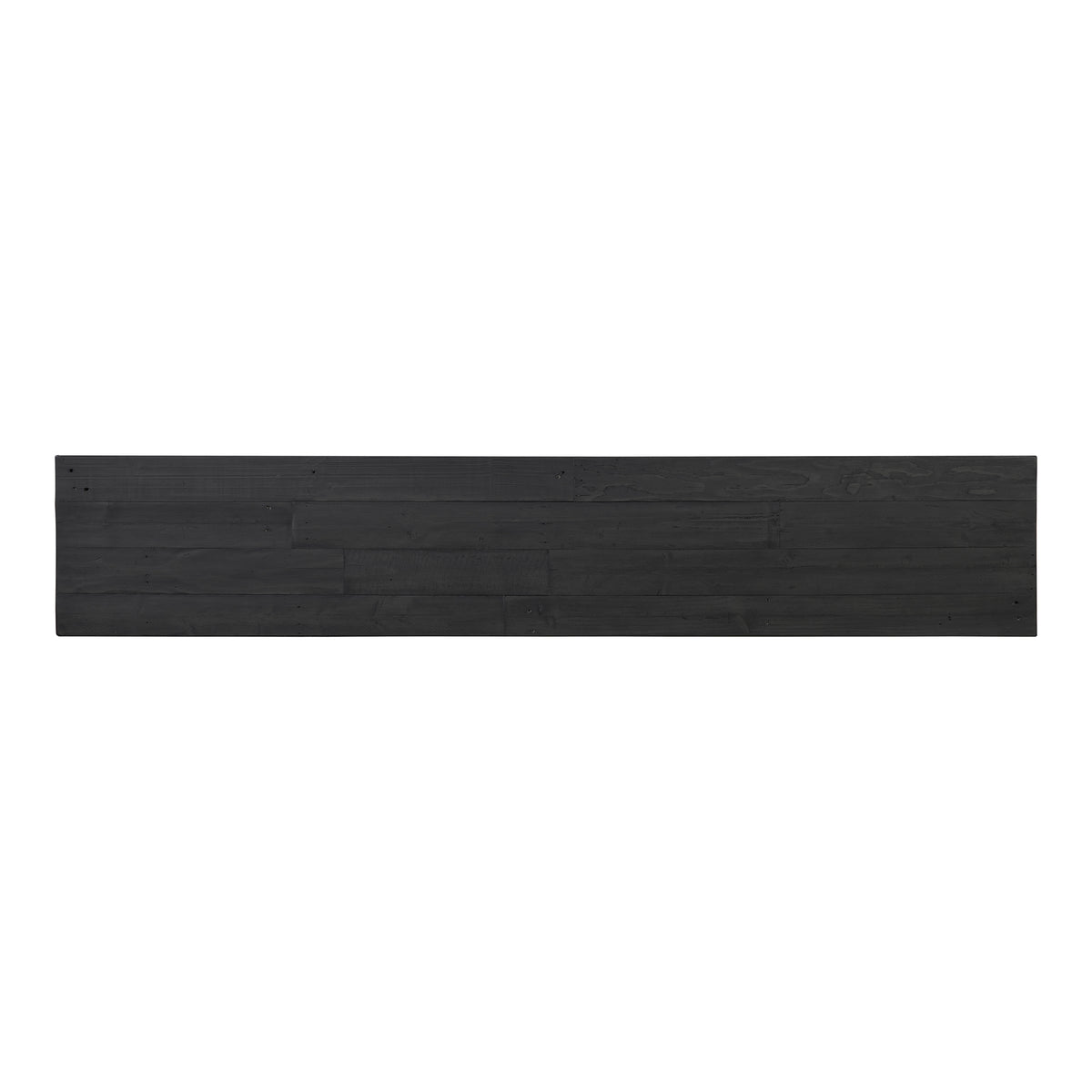 Sierra Bench – 75" Reclaimed Pine Bench (5)