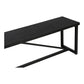 Sierra Bench – 75" Reclaimed Pine Bench (6)