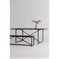 Sierra Bench – 75" Reclaimed Pine Bench (7)