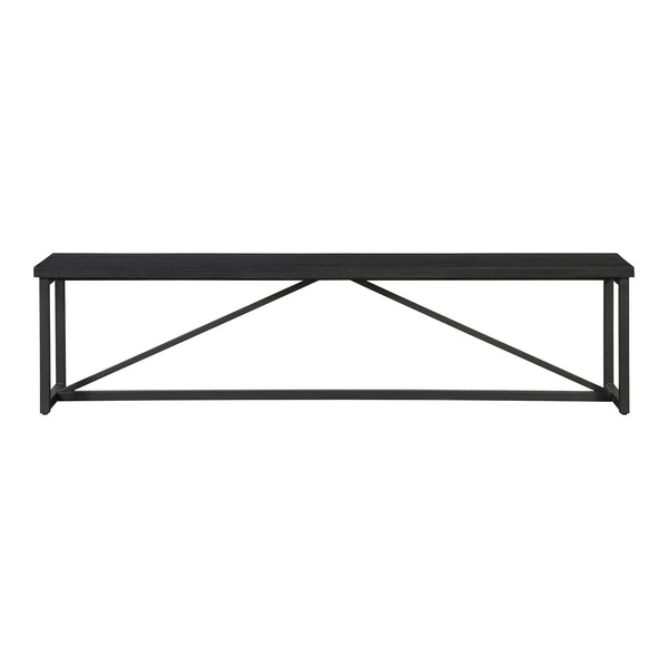 Sierra Bench – 75