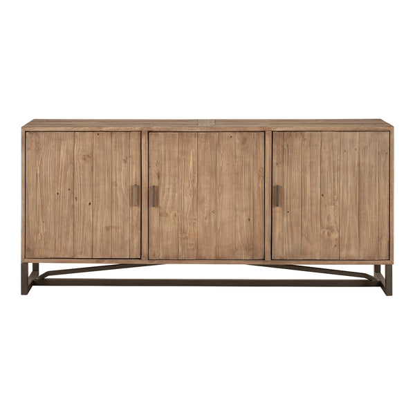 Sierra Sideboard – 68