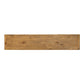 Monterey Media Cabinet – 78.7" Solid Pine Media Cabinet (2 Colors) (16)