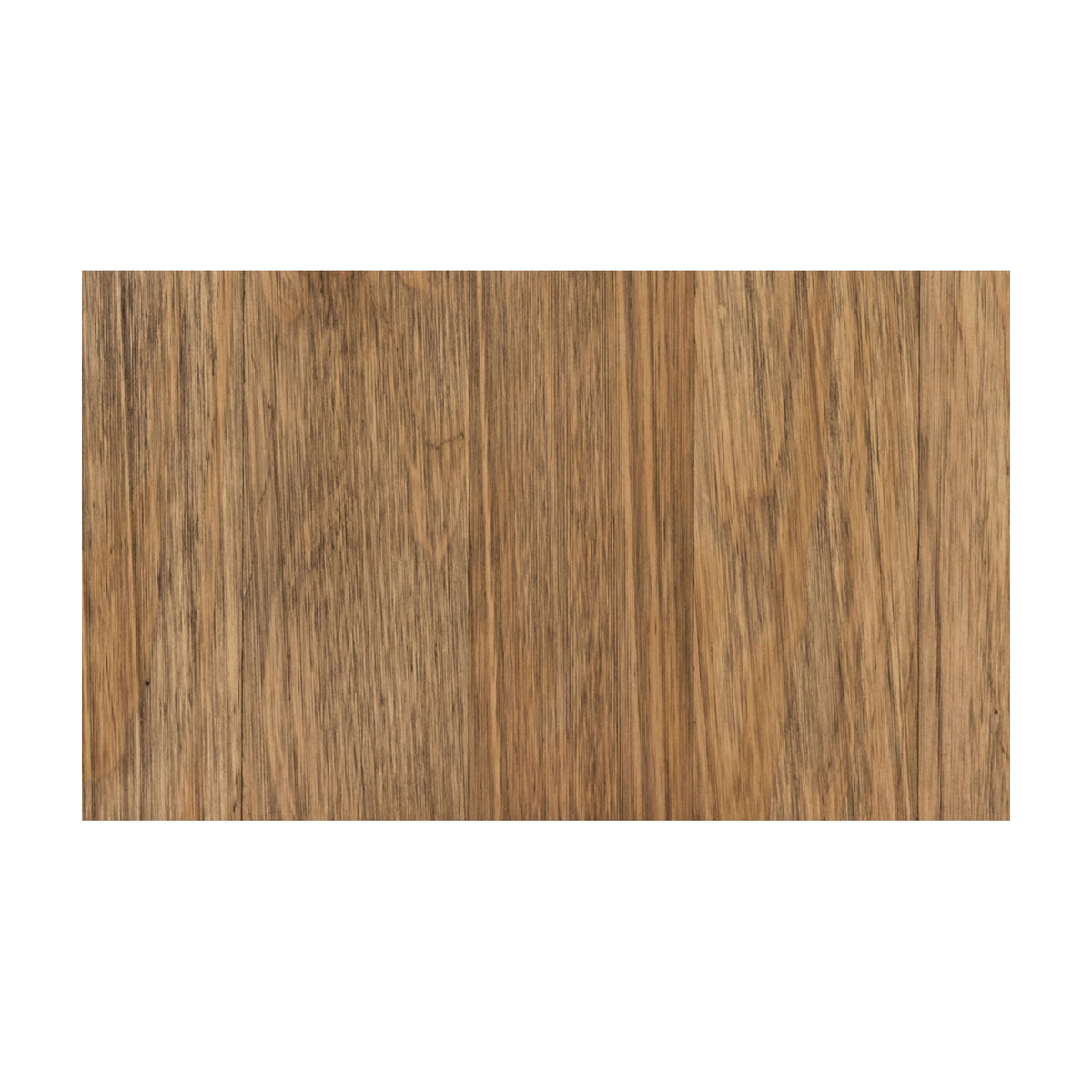 Monterey Media Cabinet – 78.7" Solid Pine Media Cabinet (2 Colors) (18)