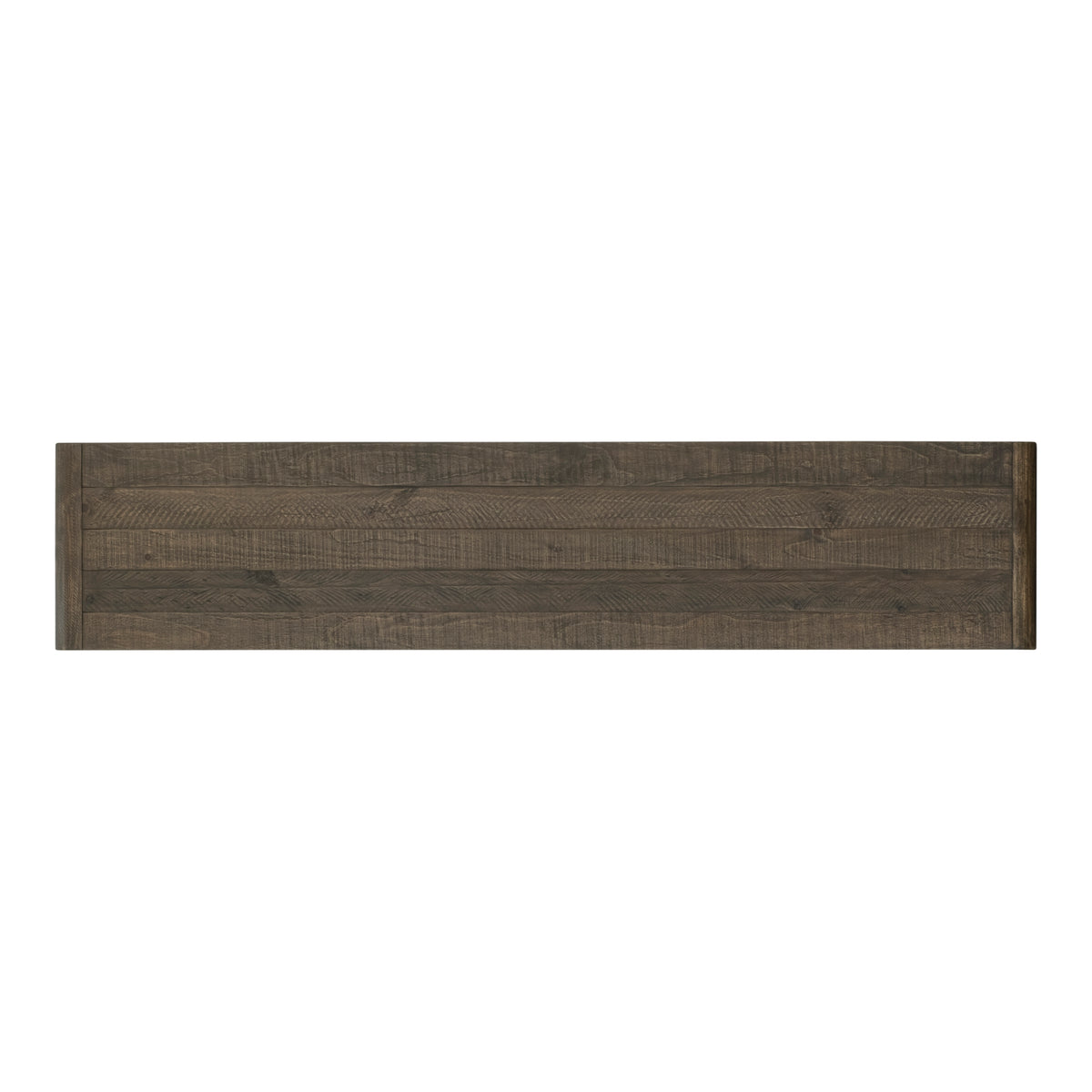 Monterey Media Cabinet – 78.7" Solid Pine Media Cabinet (2 Colors) (6)
