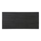 Sierra 2 Door Cabinet – 39" Reclaimed Pine Cabinet (2 Colors) (14)