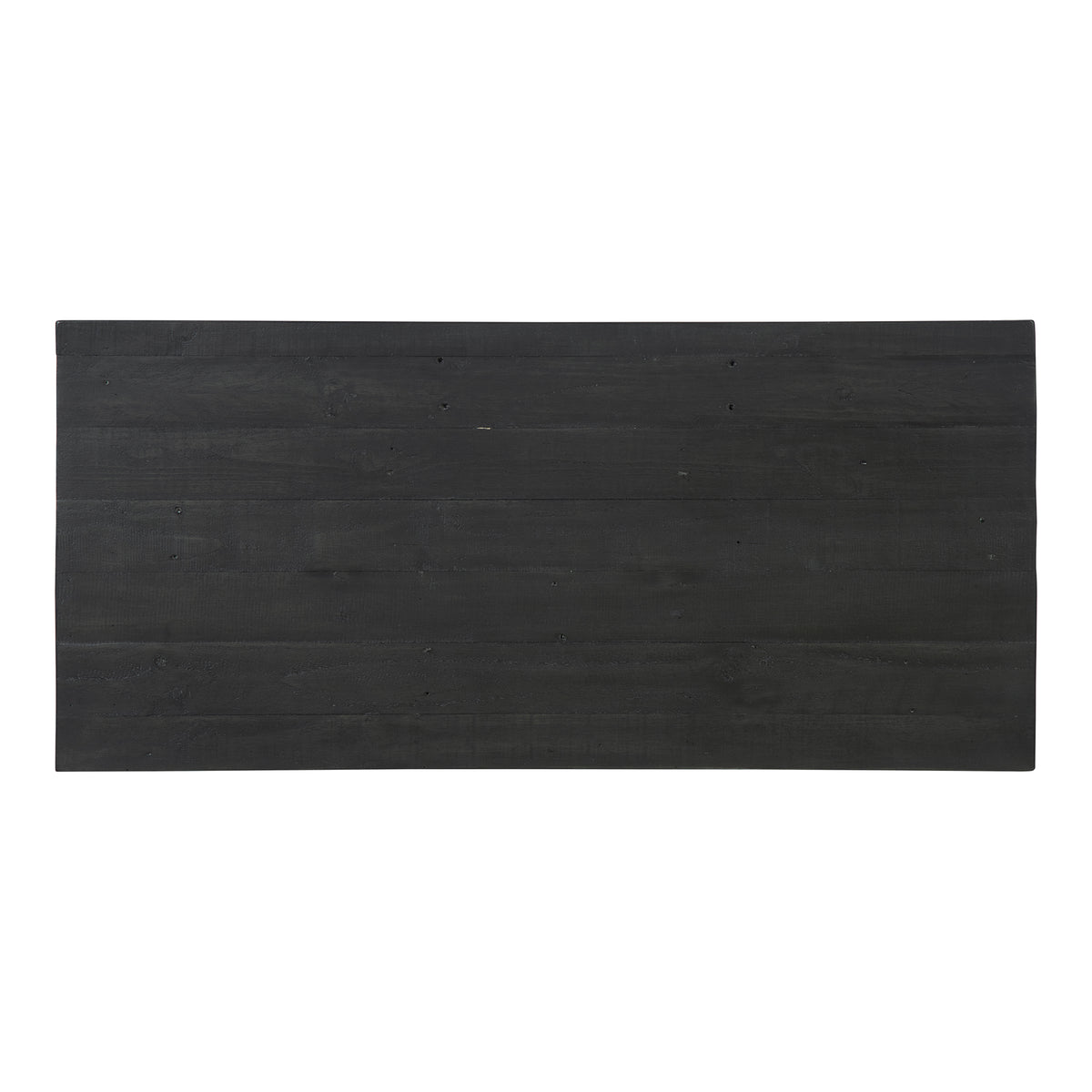 Sierra 2 Door Cabinet – 39" Reclaimed Pine Cabinet (2 Colors) (14)