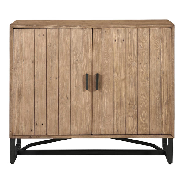 Sierra 2 Door Cabinet – 39