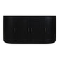 Nicola Sideboard (14)