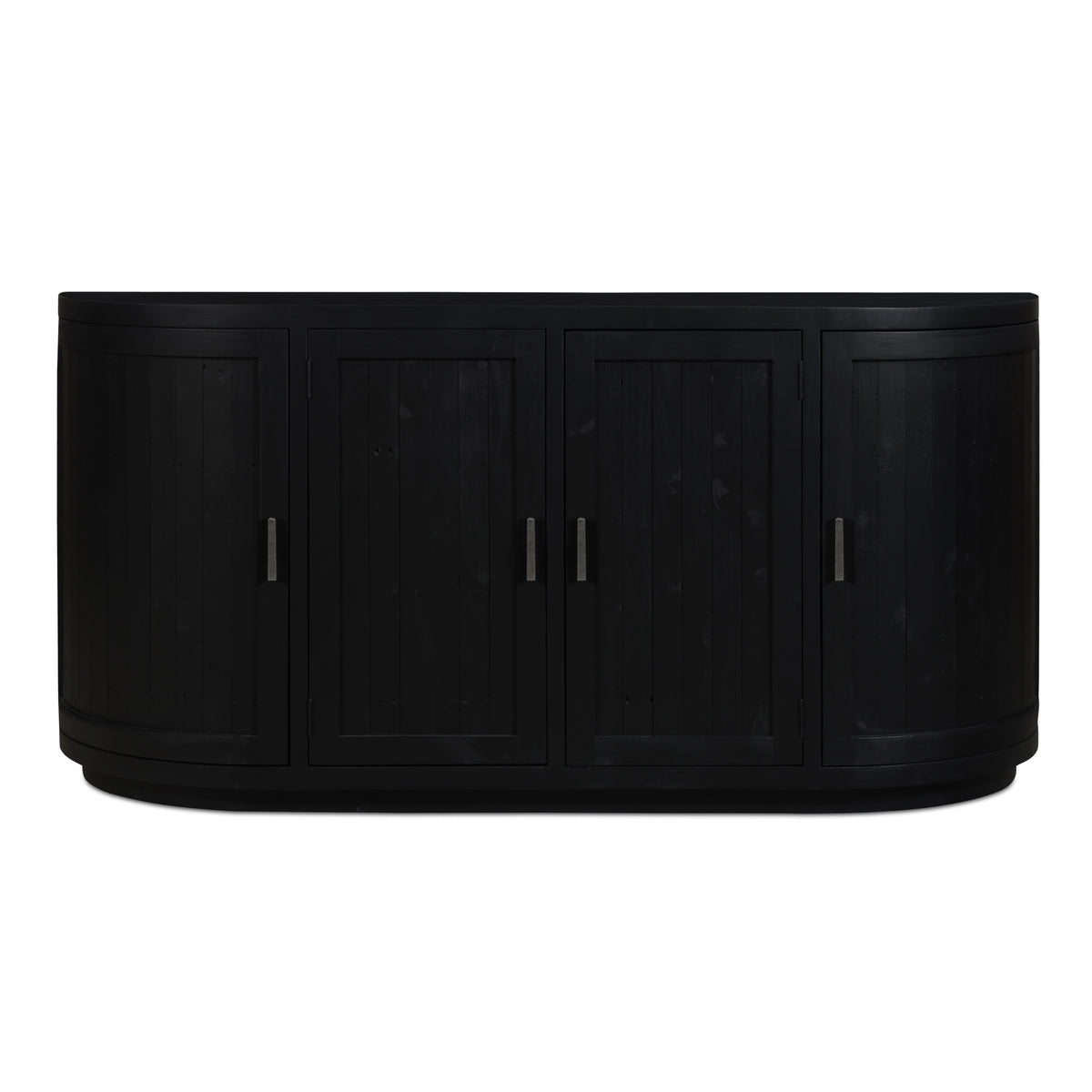 Nicola Sideboard (14)