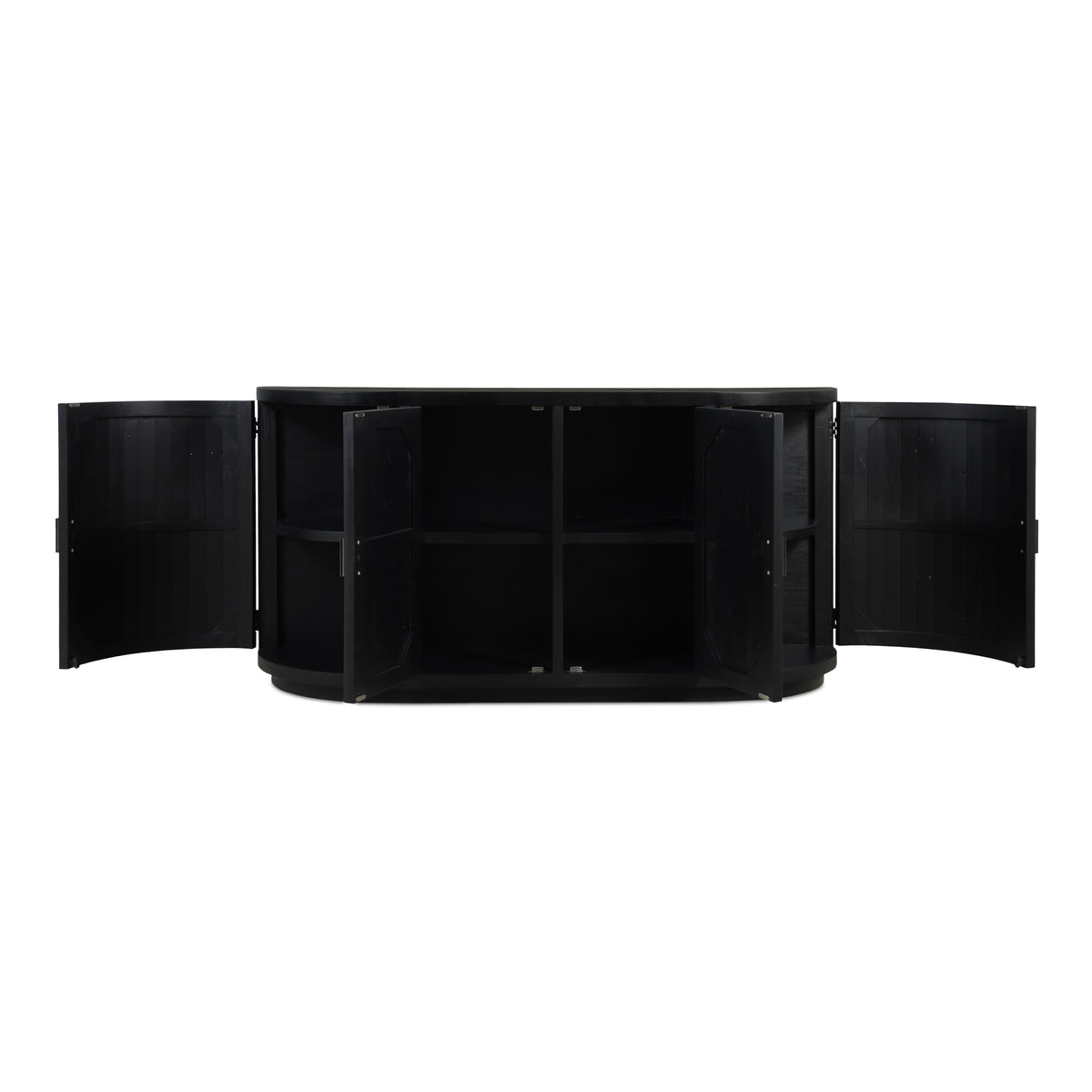 Nicola Sideboard (15)