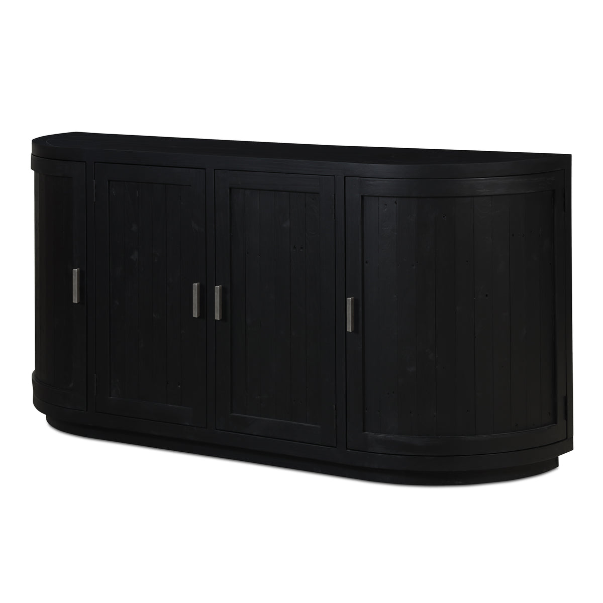 Nicola Sideboard (20)