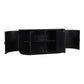 Nicola Sideboard (16)
