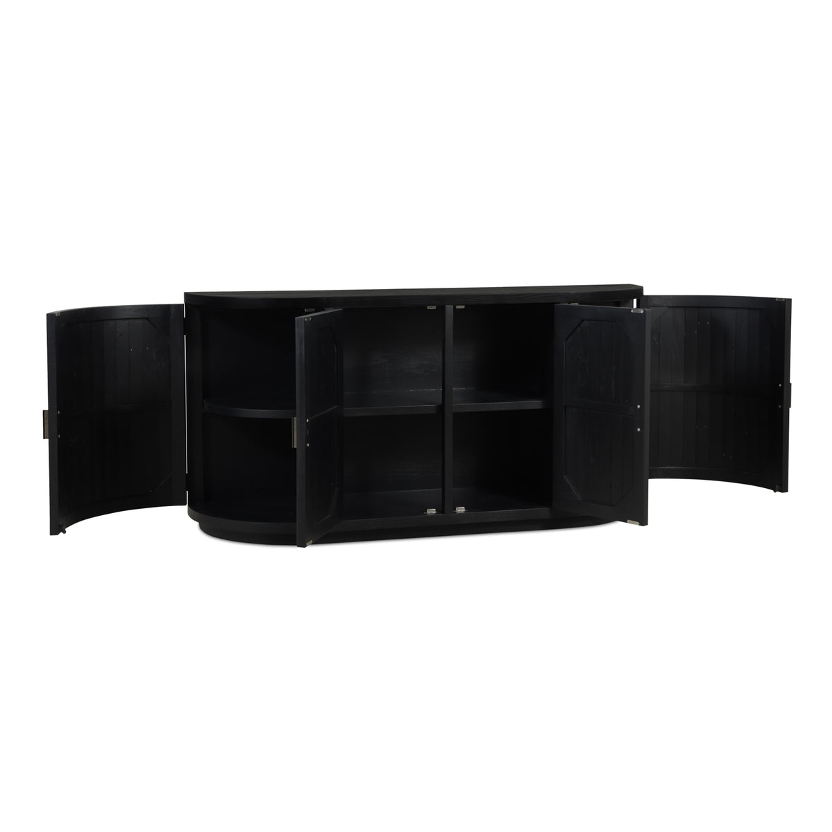Nicola Sideboard (16)