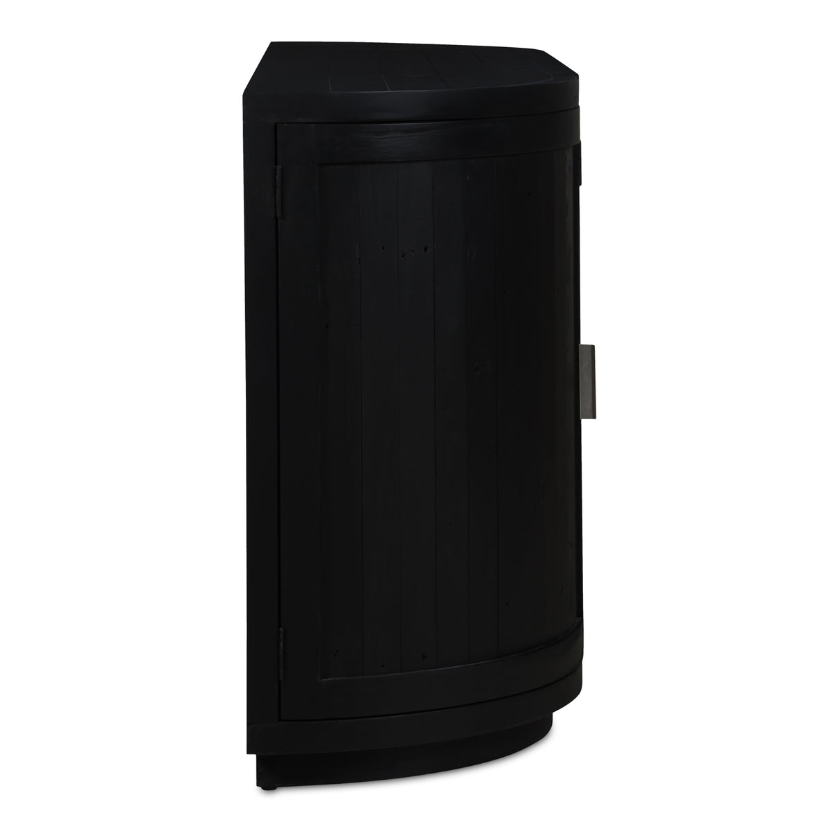 Nicola Sideboard (18)