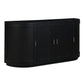 Nicola Sideboard (17)