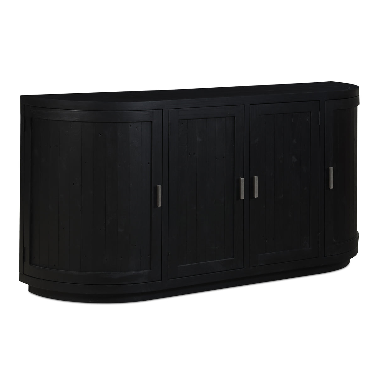 Nicola Sideboard (17)
