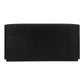 Nicola Sideboard (19)