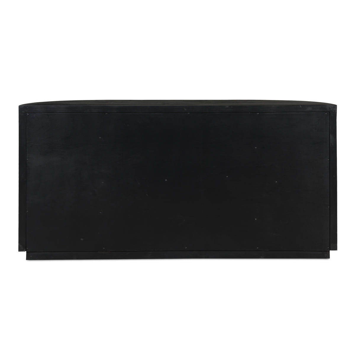 Nicola Sideboard (19)