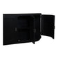 Nicola Sideboard (22)