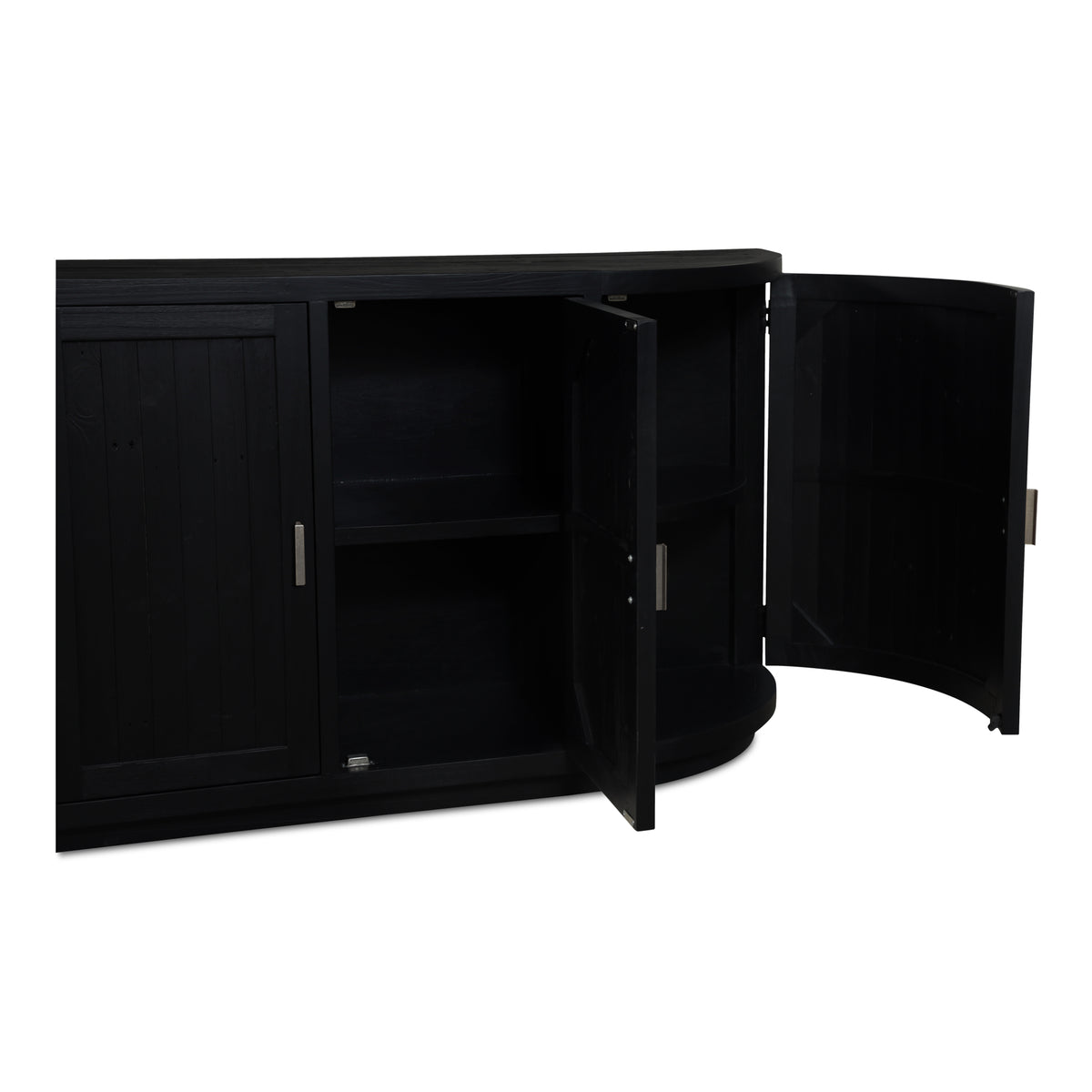 Nicola Sideboard (22)