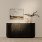 Nicola Sideboard (23)