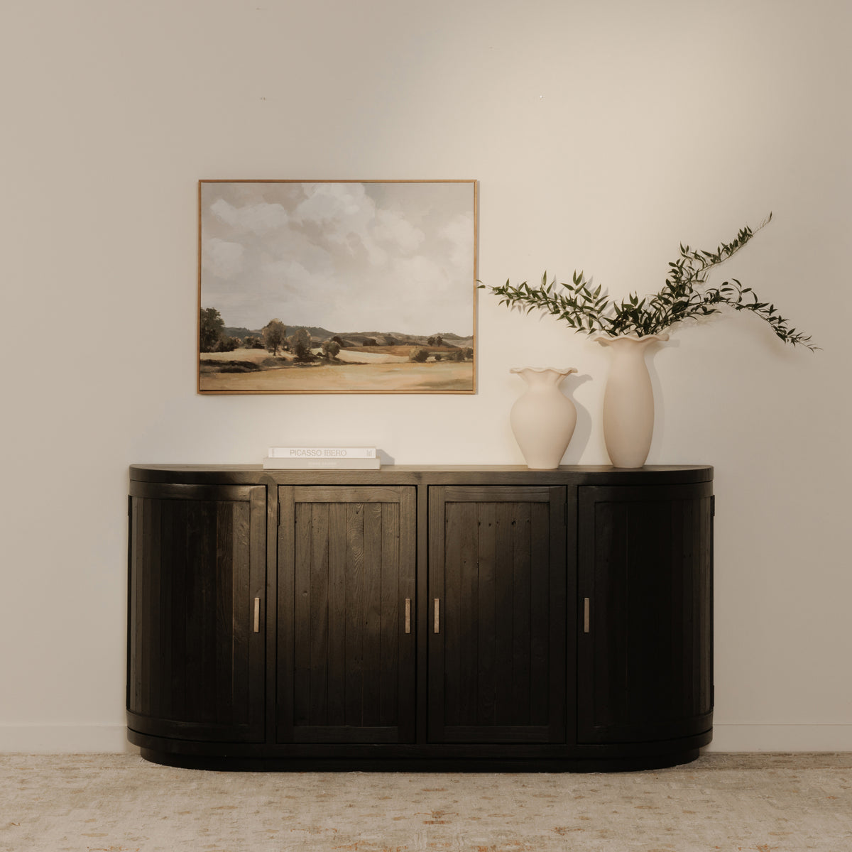 Nicola Sideboard (23)