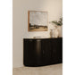 Nicola Sideboard (24)