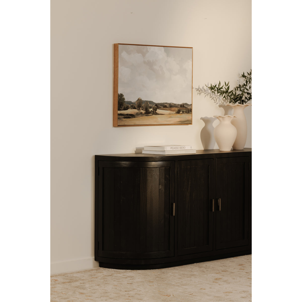 Nicola Sideboard (24)