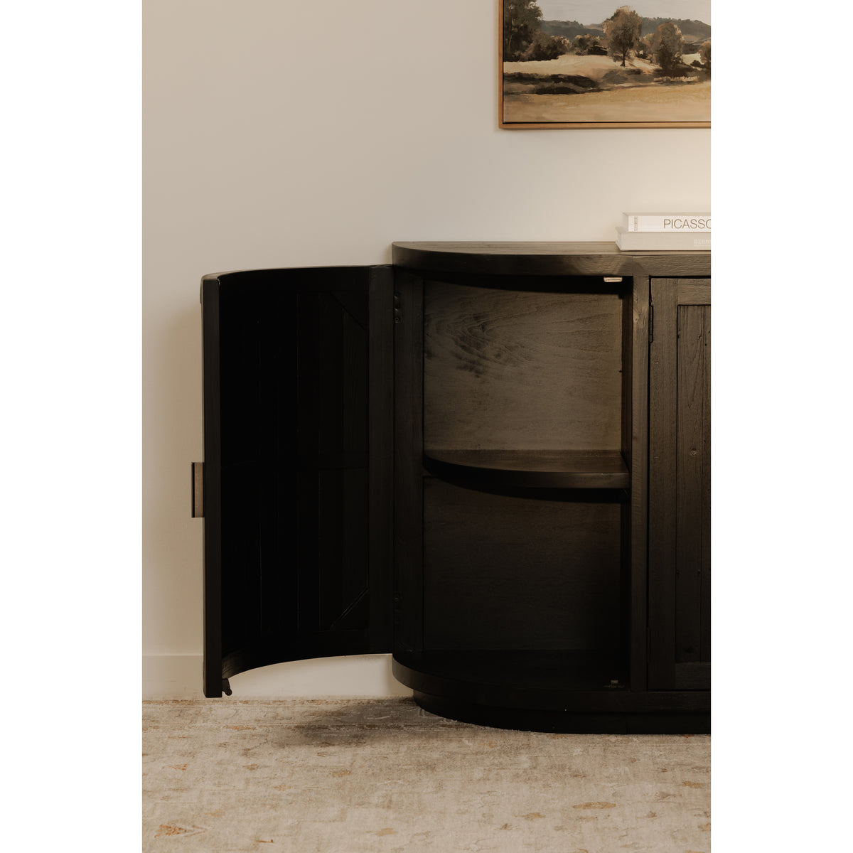 Nicola Sideboard (25)