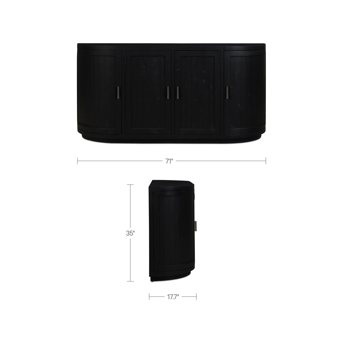 Nicola Sideboard (26)