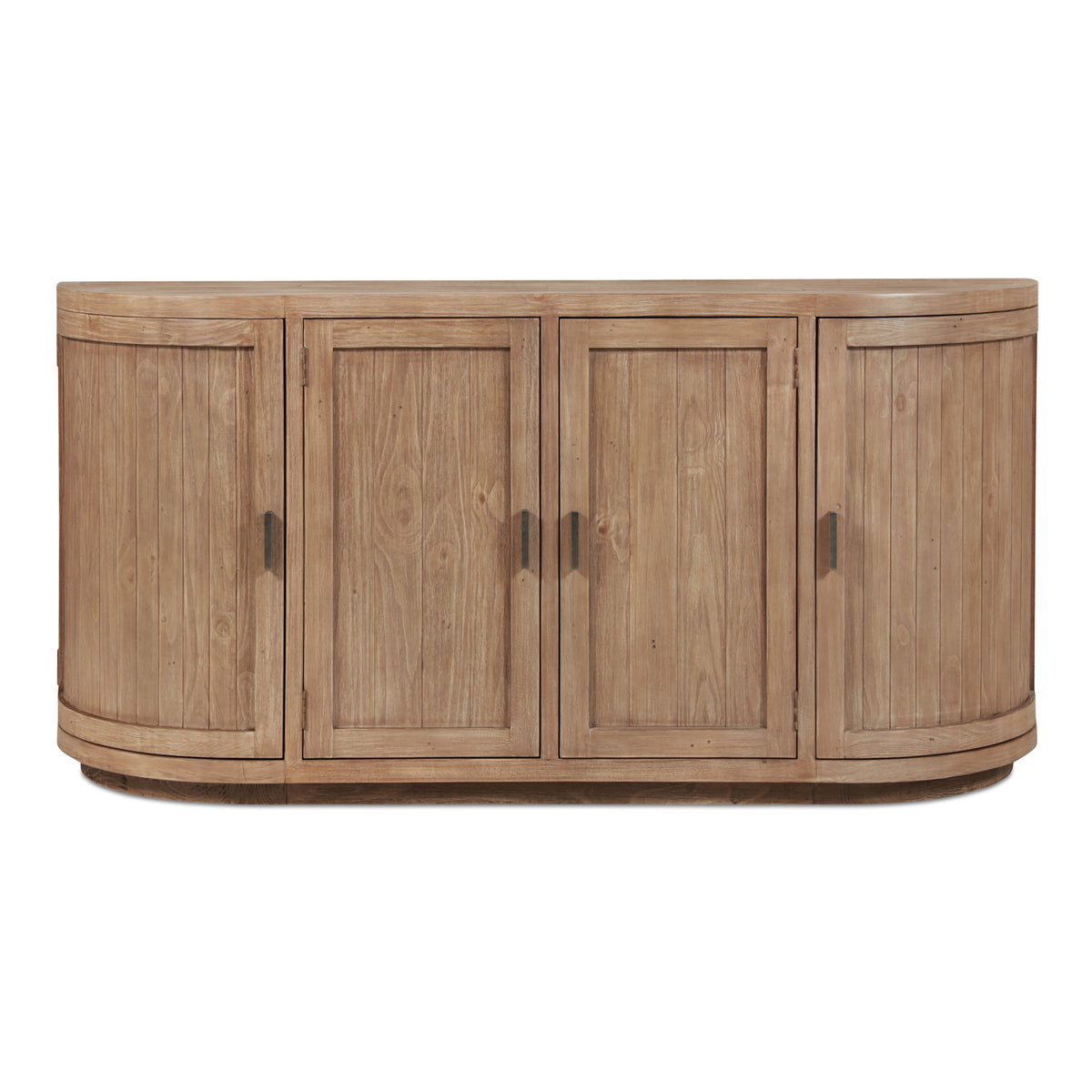 Nicola Sideboard (1)