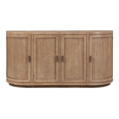 Nicola Sideboard (1)