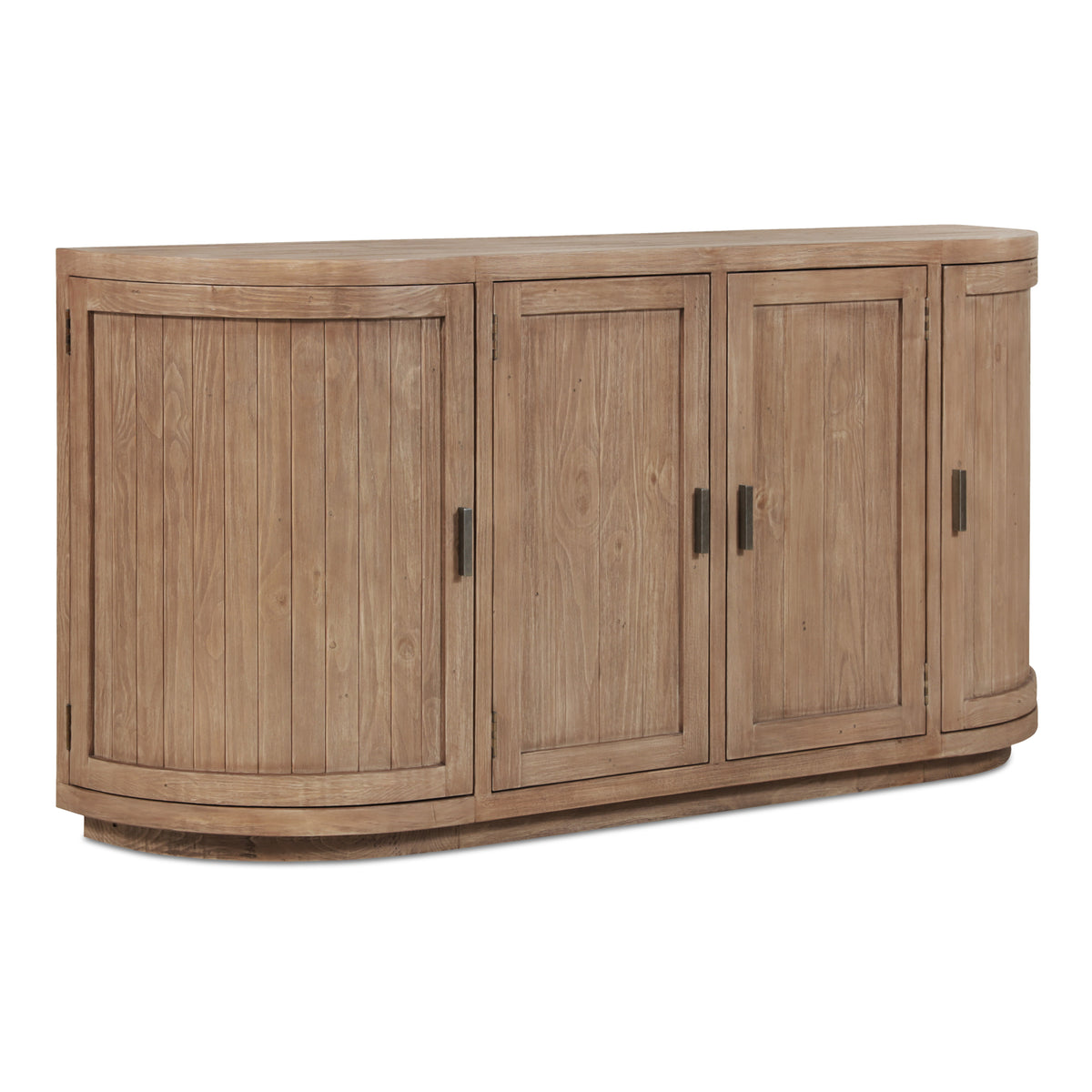Nicola Sideboard (3)