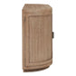 Nicola Sideboard (5)