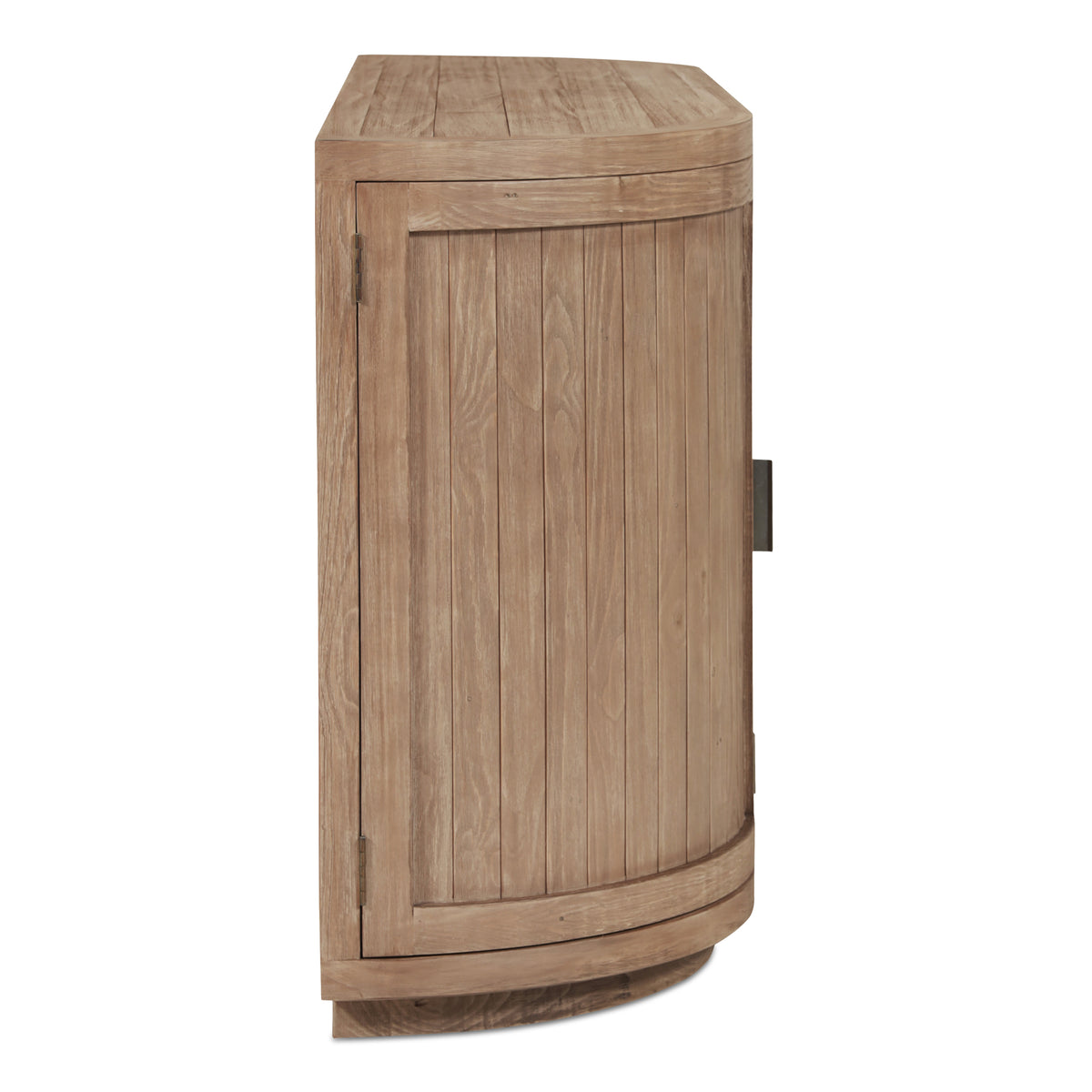 Nicola Sideboard (5)