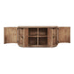 Nicola Sideboard (2)