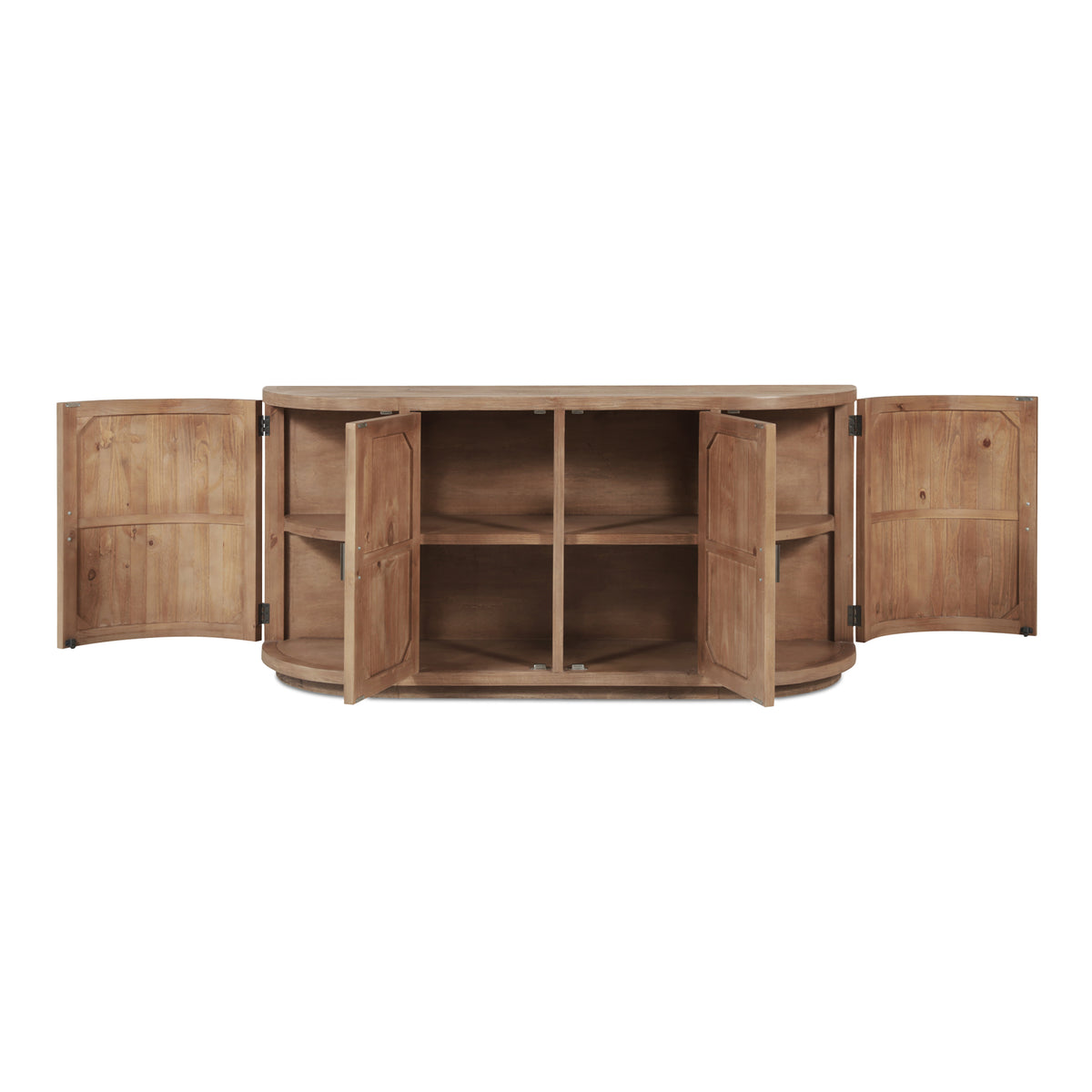 Nicola Sideboard (2)
